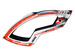 ILGoblin 420 - CF Canopy White