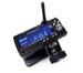 Transmitter FlySky GT3B + receiver GR3E