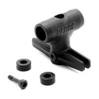 Blade 180CFX - Main Rotor Head Block