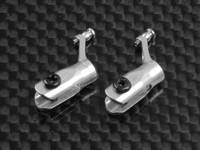 Metalowe okucia srebrne (MCPX)