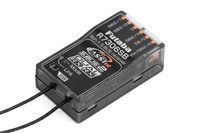 Receiver Futaba R7306SB