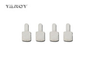 Wielowirnikowiec - Tulejki (Dystans)