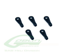 Goblin - New Precision Design Plastic Ball Linkage