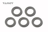 500 - Washers 8.1x12x0.25