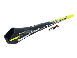 Goblin - Kraken S Carbon Fiber Tail Boom