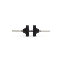 Blade balancer 3mm