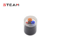 Steam Ściągacz do łożysk 6/8/10 mm