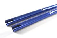 600 - Tail Boom Blue (2)