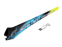 Goblin - Carbon Fiber Tail Boom Kraken 580