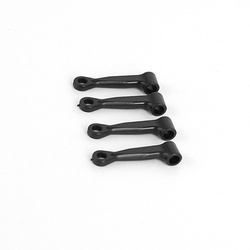 OMP Hobby M1 / M1 EVO Main Pitch Control Arm