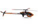 RC Helicopter SAB ILGoblin PRO 700 Kyle Stacy Edition