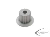 Protos 380 - Pinion 20T