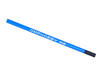 OMP Hobby M6 Tail Boom Blue