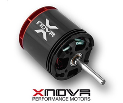 Motor Xnova XTS 4530 525KV