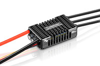 ESC HobbyWing Platinum V5 80A BEC