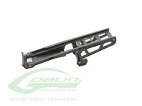 Goblin 380 - Plastic Battery Support