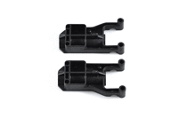 450 PRO - Tail Boom Mount (Belt)