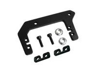 Goblin - Aluminium Rear Standard Servo Mount