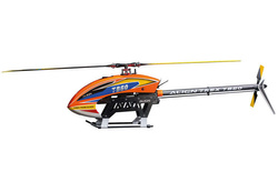 Heli Align TB60 KIT