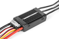 ESC HobbyWing Platinum V4 25A