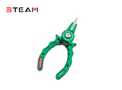 Steam Teminator Szczypce do snapów 5.5mm