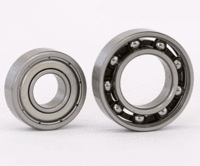Motor Bearings OS 50 55 Hyper
