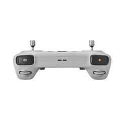 Kontroler DJI RC