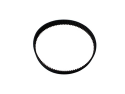 Goblin - Engine Belt 309-13mm