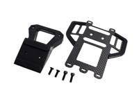 Goblin - Uchwyt regulatora