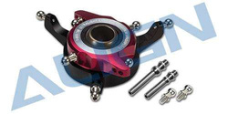 550/600 - CCPM Metal Swashplate