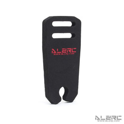 ALZRC X360/X380 - Main Blades Holder