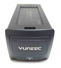 Bateria Akumulator Yuneec Typhoon H / PRO