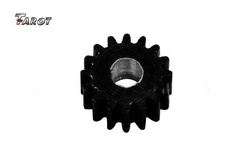 250 - Pinion Gear 16T