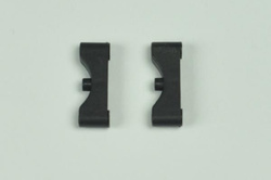 450 SPORT/PRO - Vertical Stabilizer Mount