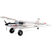 Samolot RC E-flite UMX Turbo Timber BNF Basic