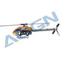 RC Helicopter Align TB40 KIT