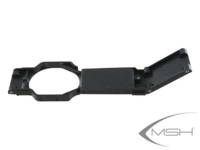 Protos 380 - Płyta dolna