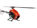Helicopter RC Goosky Legend RS7 Super Combo