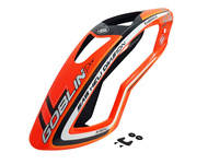 Goblin - CF Canopy Orange
