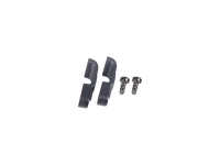 S2 MAX Cable Holder Set
