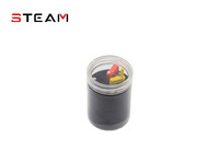 Steam Bearing Remover 3/4/5  mm