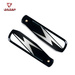 VULCAN ROTORS Precision Tail Blades 95mm