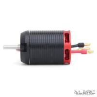 ALZRC - Brushless Motor 2525-PRO - 1800KV