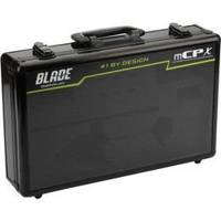 Blade MCPX - Carry Case with Display Window