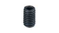 Set screw M2x2 - 1pcs