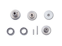 Gear set for NEXSPOR BLS3515S