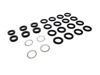 Goblin - Damper Kit Set