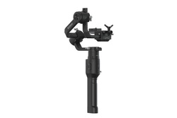 Stabilizator Gimbal DJI Ronin 2 Professional Combo