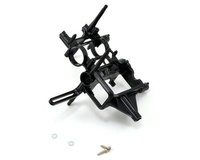 Blade Nano CP - Main Frame with Hardware