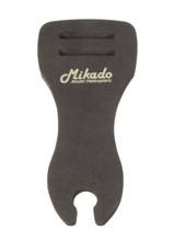 Main blade holder LOGO 600/700/800